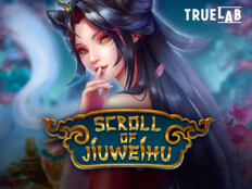 Ünlü tiyatrocu. Min deposit $10 online casino.77